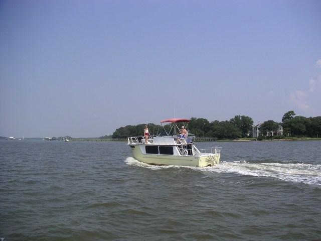 MINOLTA DIGITAL CAMERA